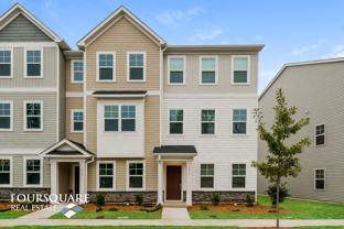 1015 Tea Time Trl - Photo 1 of 1