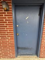 504 S Hays - Photo 1 of 1
