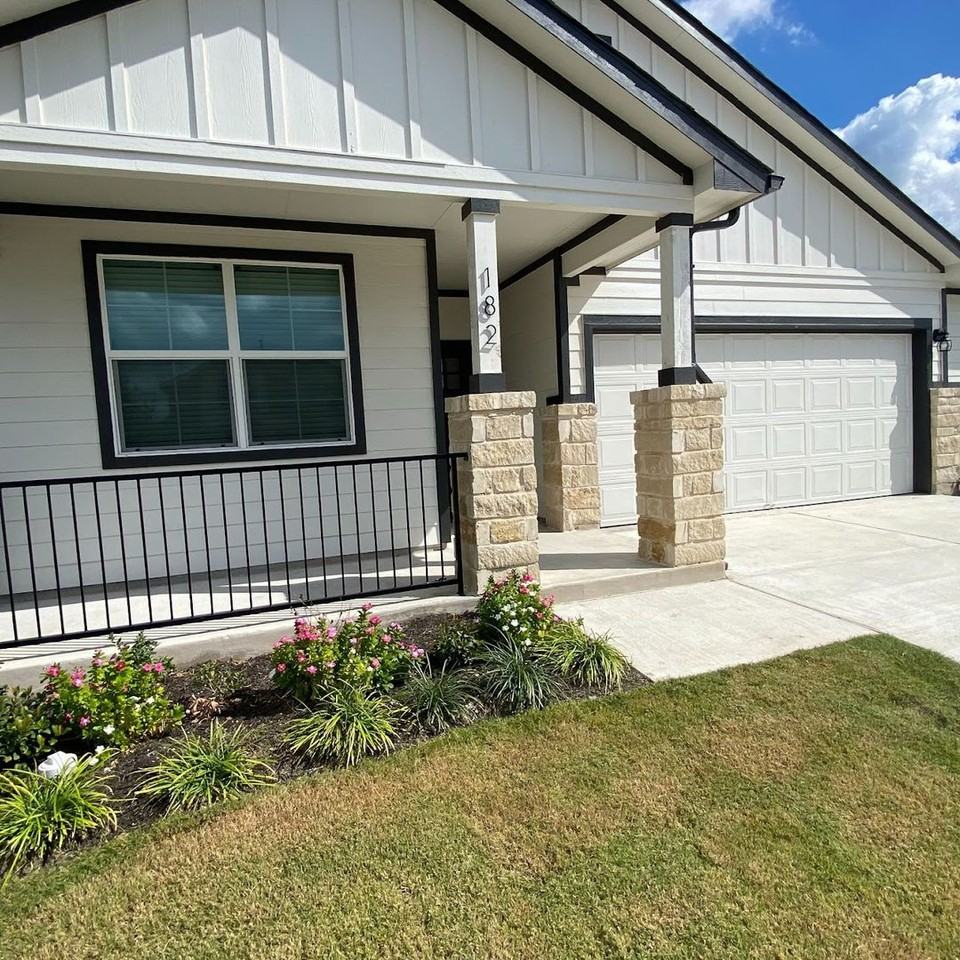 182 Eagle Mountain Trl - Photo 3 of 40