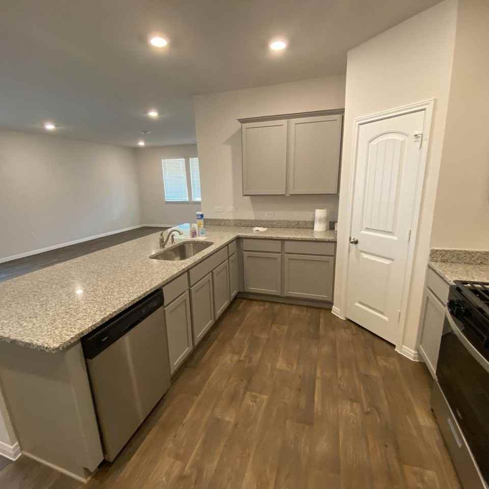 182 Eagle Mountain Trl - Photo 4 of 40