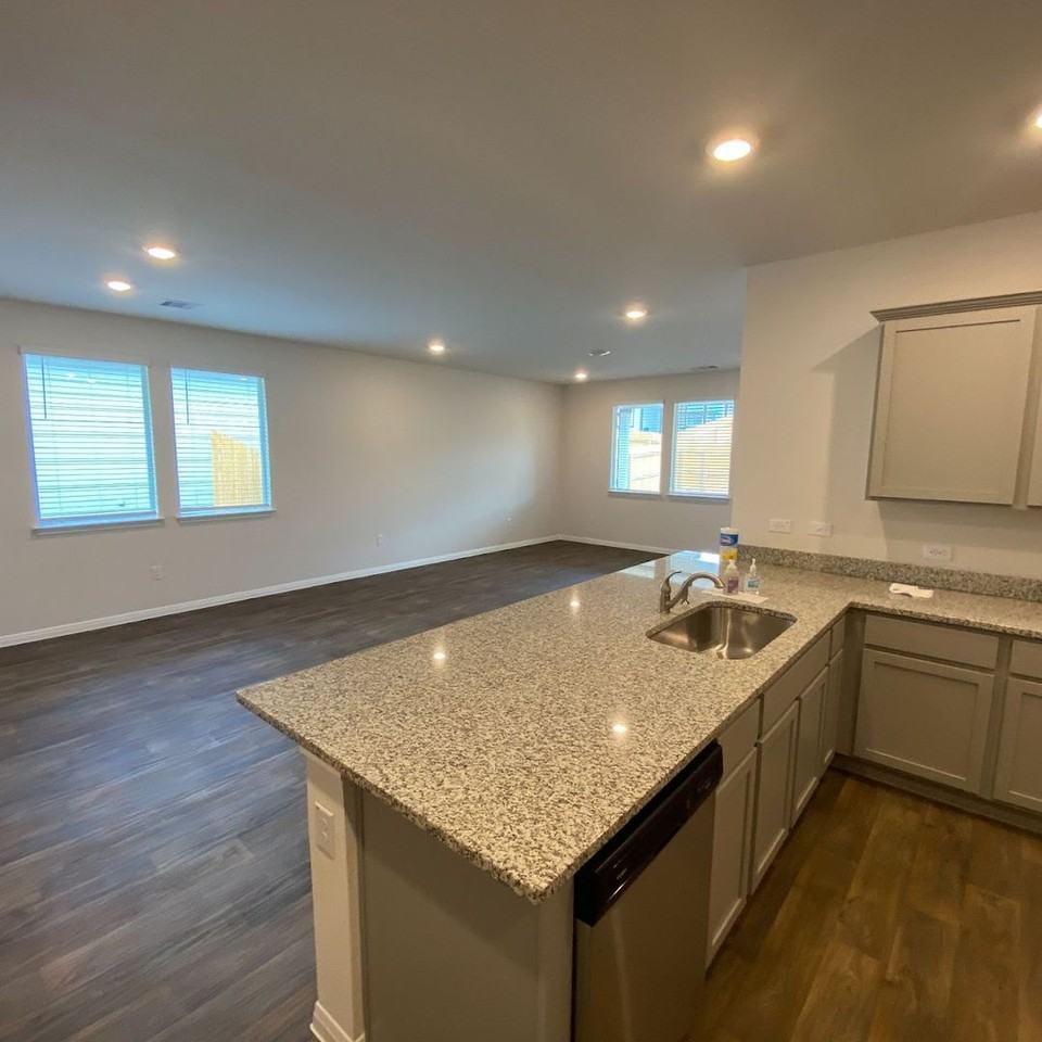 182 Eagle Mountain Trl - Photo 5 of 40