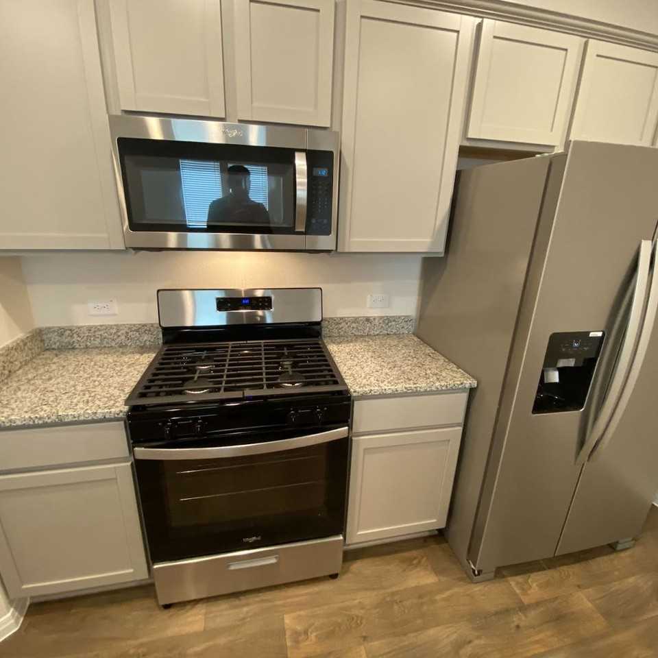 182 Eagle Mountain Trl - Photo 6 of 40