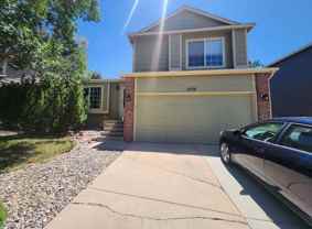 5259 Pine Haven Dr - Photo 1 of 1