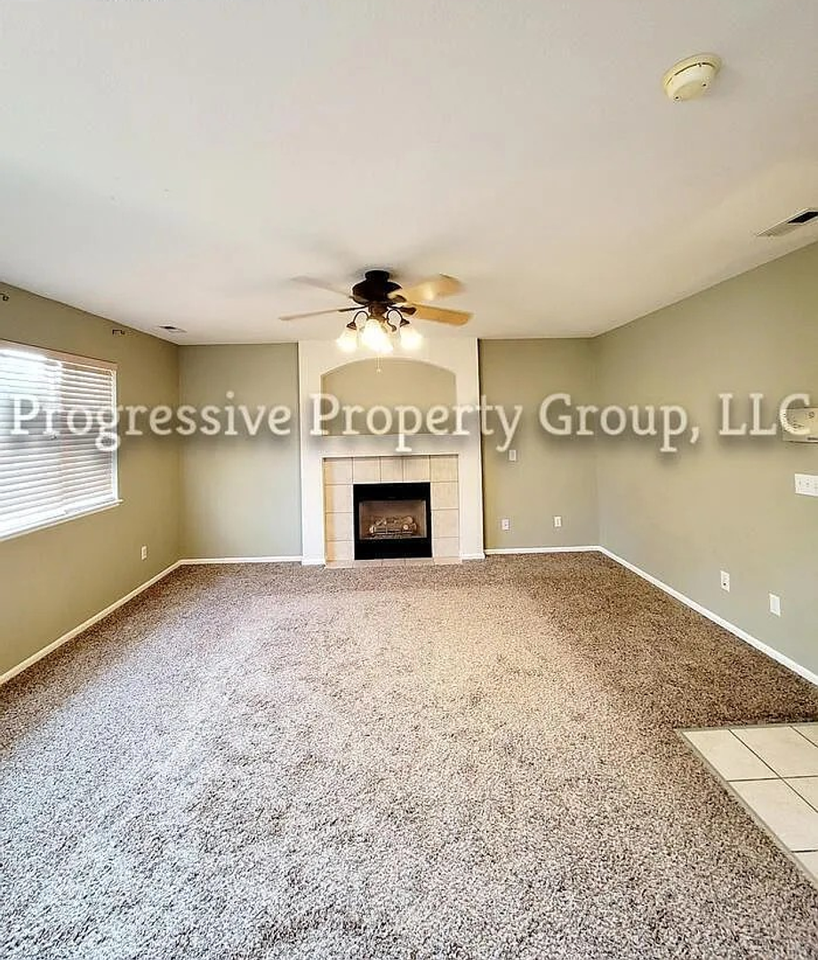 5259 Pine Haven Drive - Photo 7 of 34