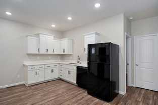 Florence 319 RP - Photo 1 of 1