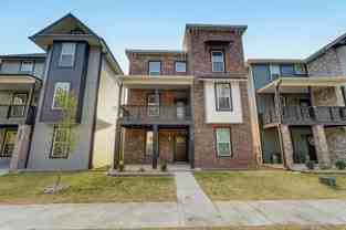 Florence 319 RP - Photo 1 of 1