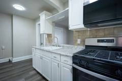 833 Brown St - Photo 1 of 1