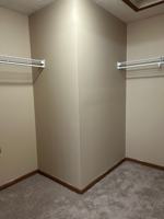 featured image of 3880 Ledyard St