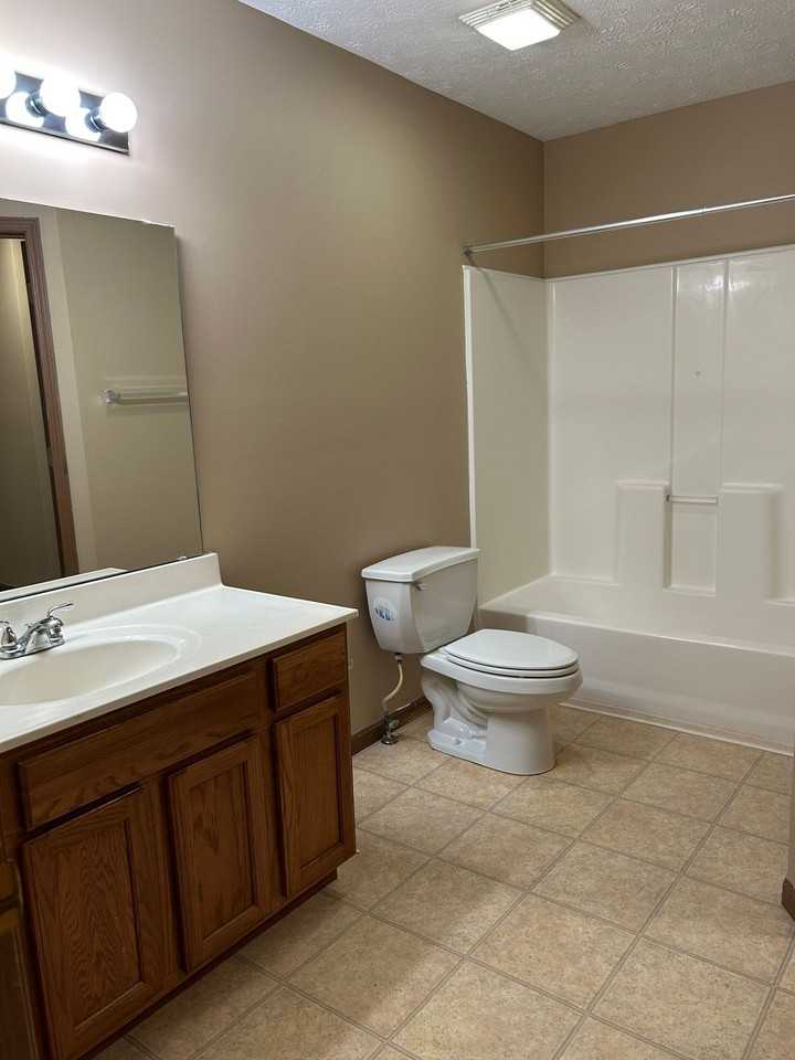 3880 Ledyard St, West Lafayette, IN 47906 - Photo 2 of 19