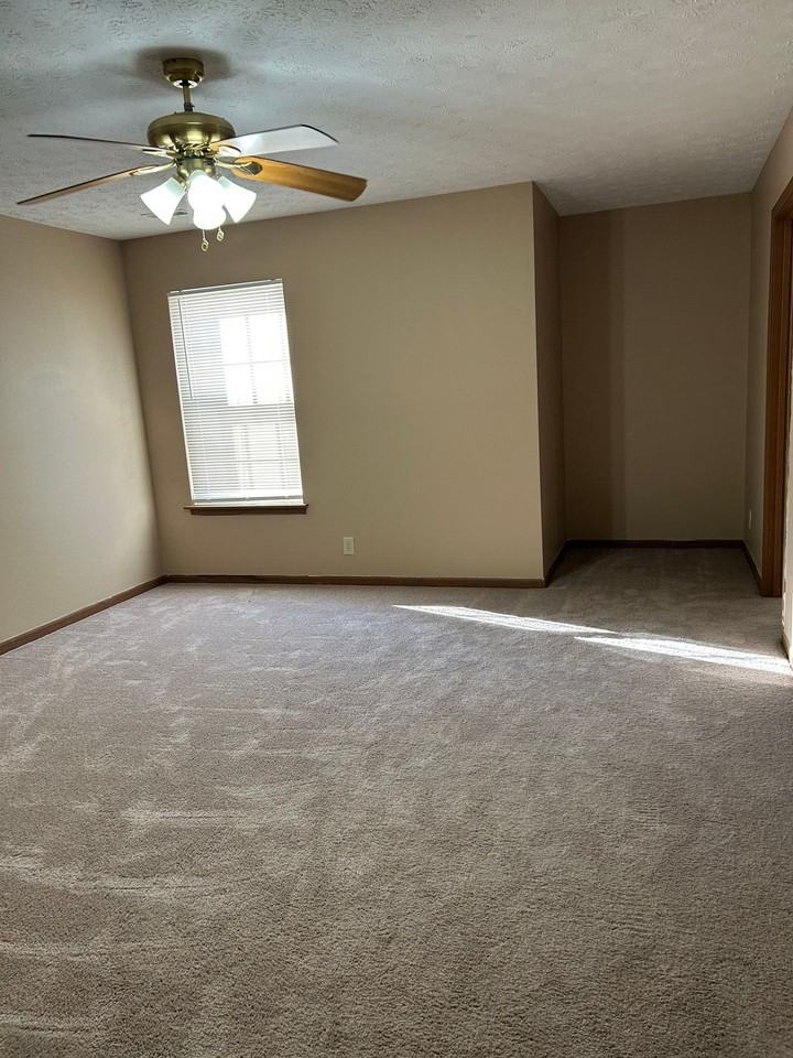 3880 Ledyard St, West Lafayette, IN 47906 - Photo 3 of 19