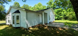 1485 Nichols Drive - Photo 1 of 1