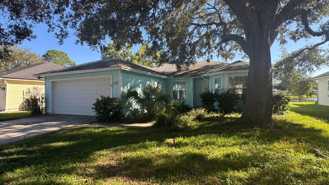 3696 Barbizon Cir N - Photo 1 of 1