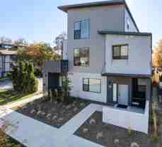 615 - Jefferson Street Condos - Photo 1 of 1