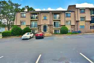 1002 Old Manor Rd - Photo 1 of 1