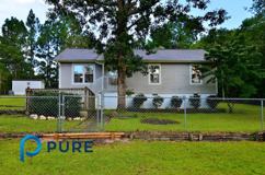 1873 Koon Rd - Photo 1 of 1