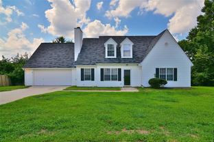 5 Providence Plantation Ct - Photo 1 of 1