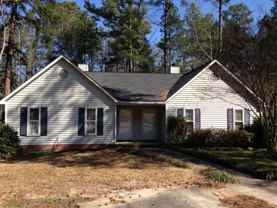 156 Thames Valley Ct - Photo 1 of 1