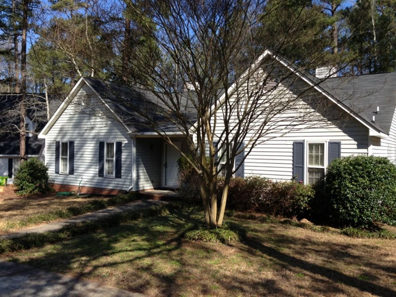 156 Thames Valley Ct - Photo 2 of 17