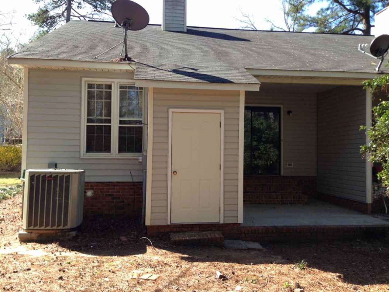 156 Thames Valley Ct - Photo 3 of 17