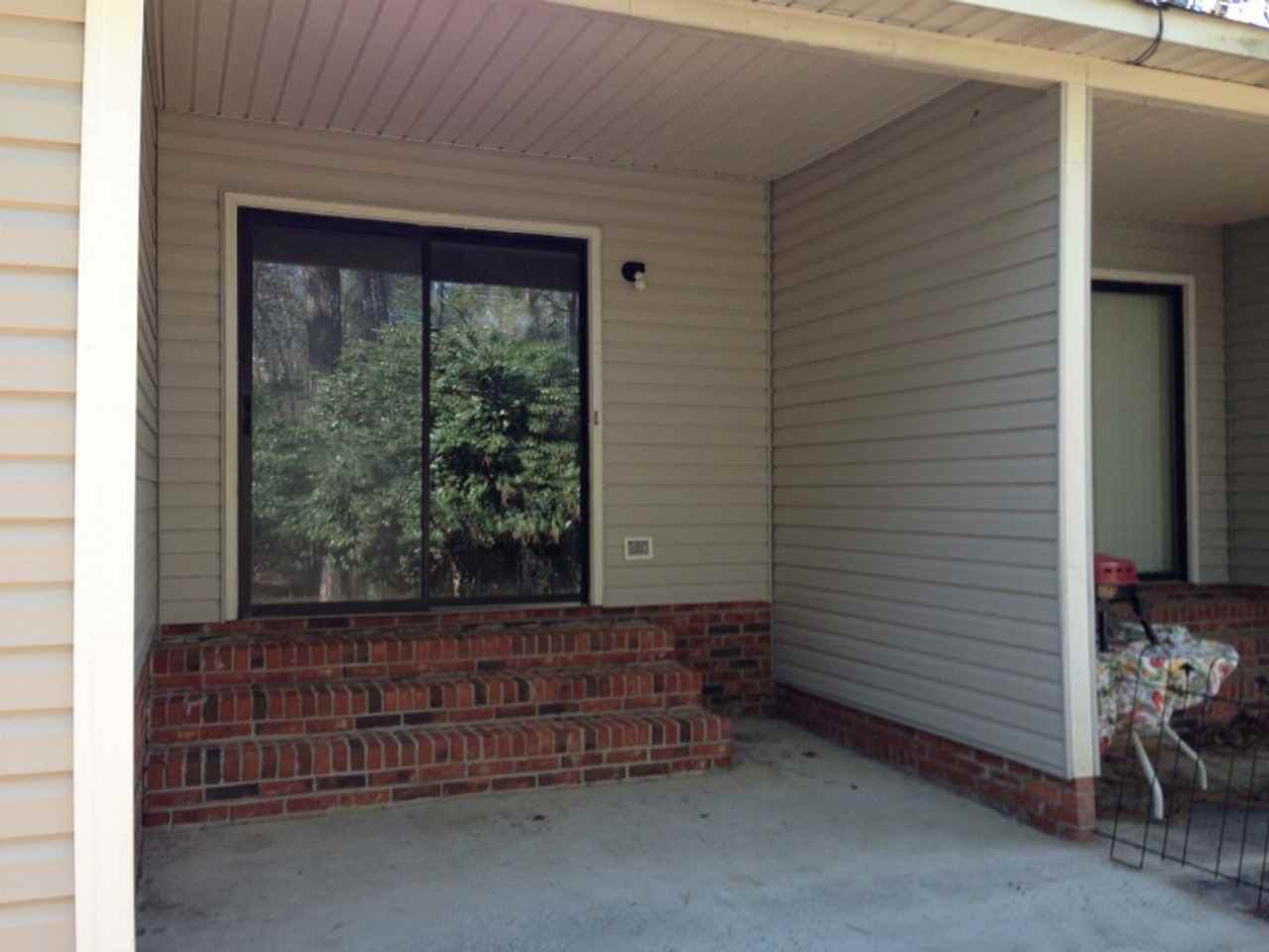 156 Thames Valley Ct - Photo 4 of 17