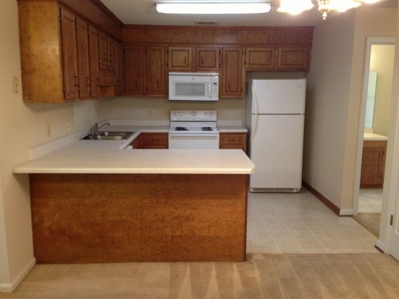 156 Thames Valley Ct - Photo 6 of 17