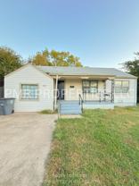 1901 Nw Cherry Ave - Photo 1 of 1