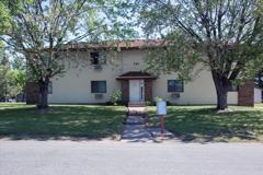 Jack Pine Enterprises - Photo 1 of 1