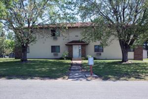 featured image of 721 Terrill Rd