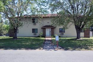 Jack Pine Enterprises - Photo 1 of 1