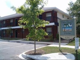 featured image of 635 Palm Beach St