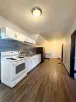 1336 S 30th Avenue - Photo 1 of 1