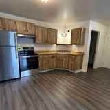 Aspen Apartments - Photo 1 of 1