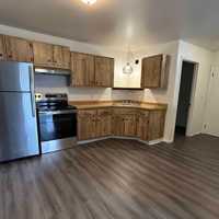 featured image of 5011 Aspen St