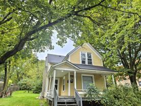 1201 Douglas Ave - Photo 1 of 1