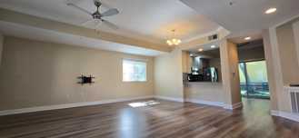 9745 Touchton Rd #1601 - Photo 1 of 1