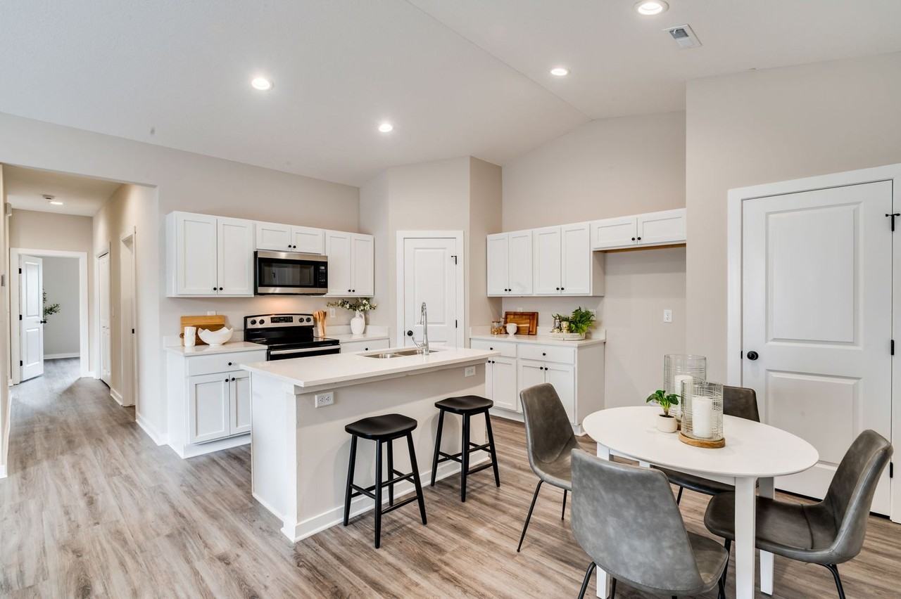 1779 Rover Court - Photo 4 of 13