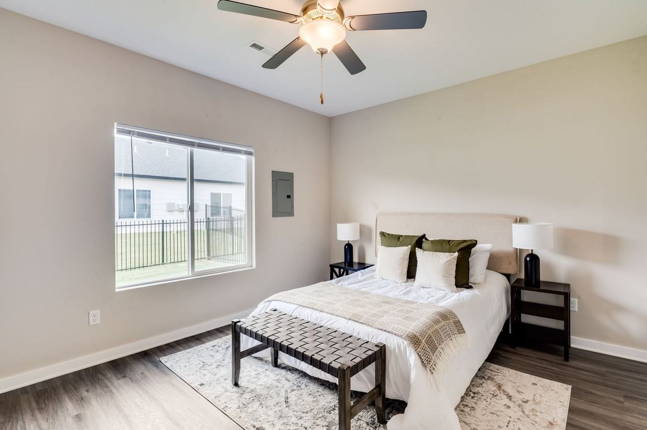 1779 Rover Court - Photo 5 of 13