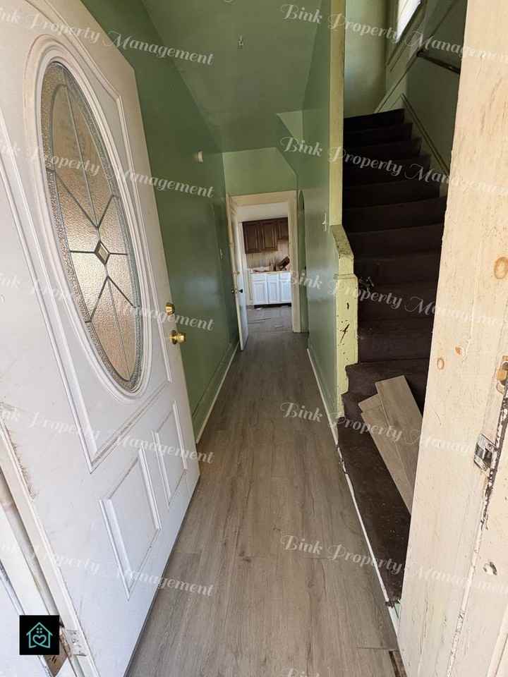 2908 Fullerton Street - Photo 2 of 10