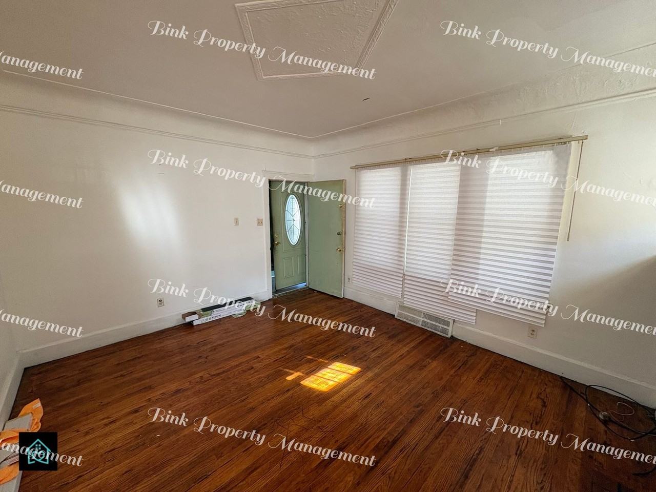 2908 Fullerton Street - Photo 3 of 10