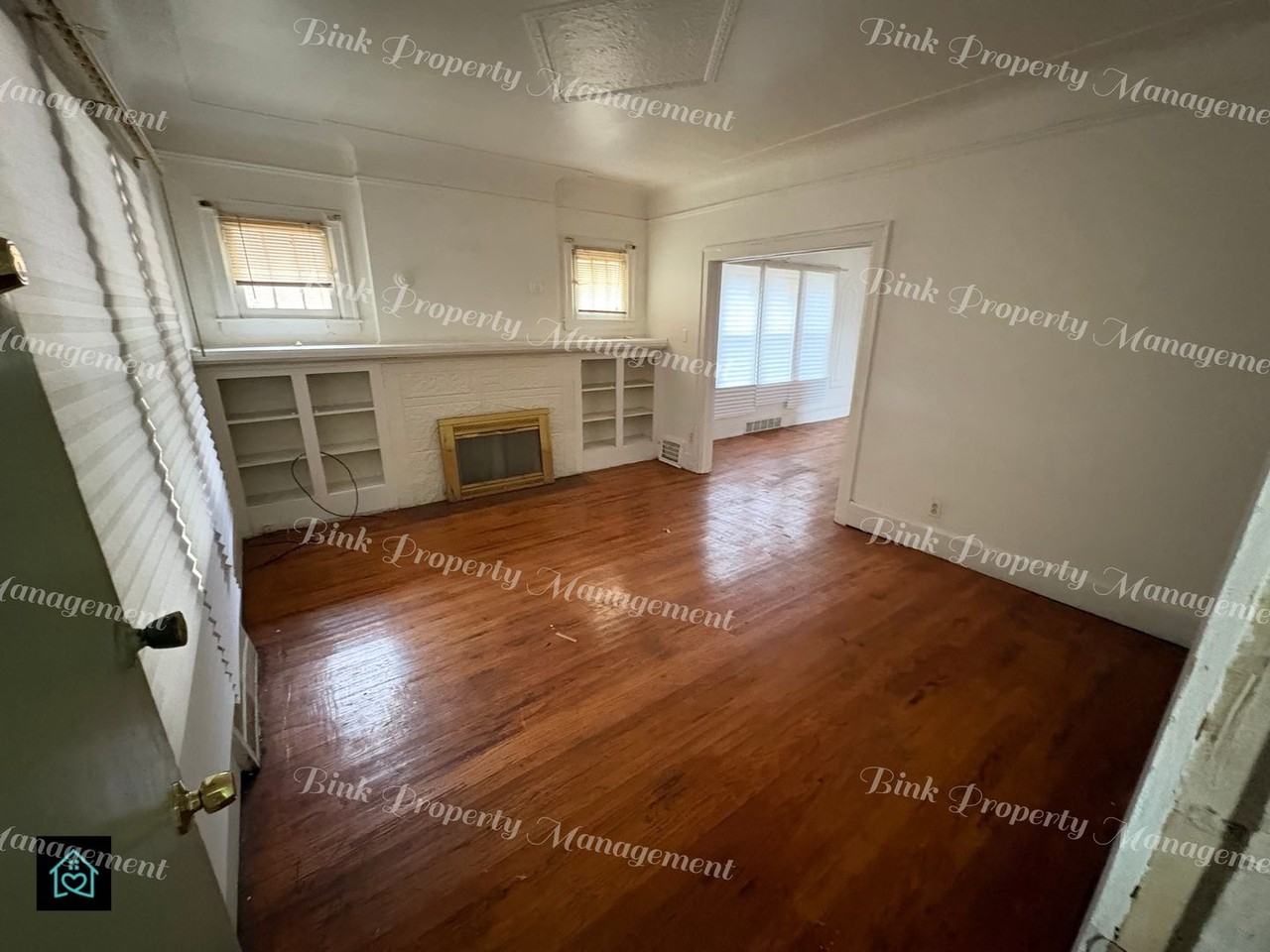 2908 Fullerton Street - Photo 5 of 10