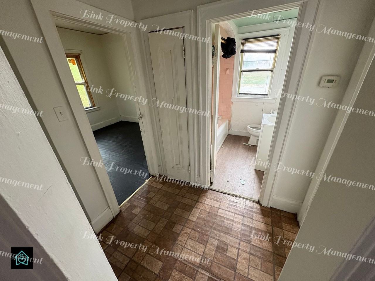 2908 Fullerton Street - Photo 7 of 10