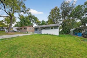 featured image of 138 Grampian Rd