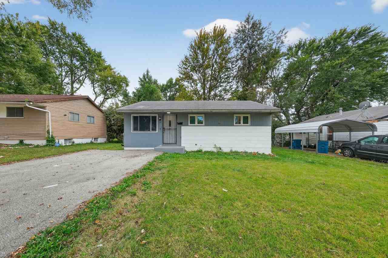 138 Grampian Rd - Photo 2 of 24