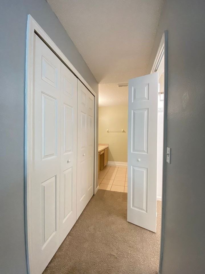 564 Pinehurst Cove - Photo 7 of 21