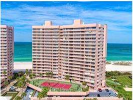 featured image of 1310 Gulf Blvd #4B