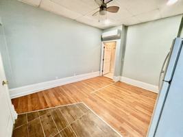 featured image of 217 S Main St #101