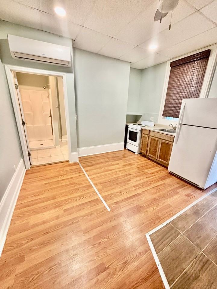 217 S Main St #101 - Photo 2 of 12