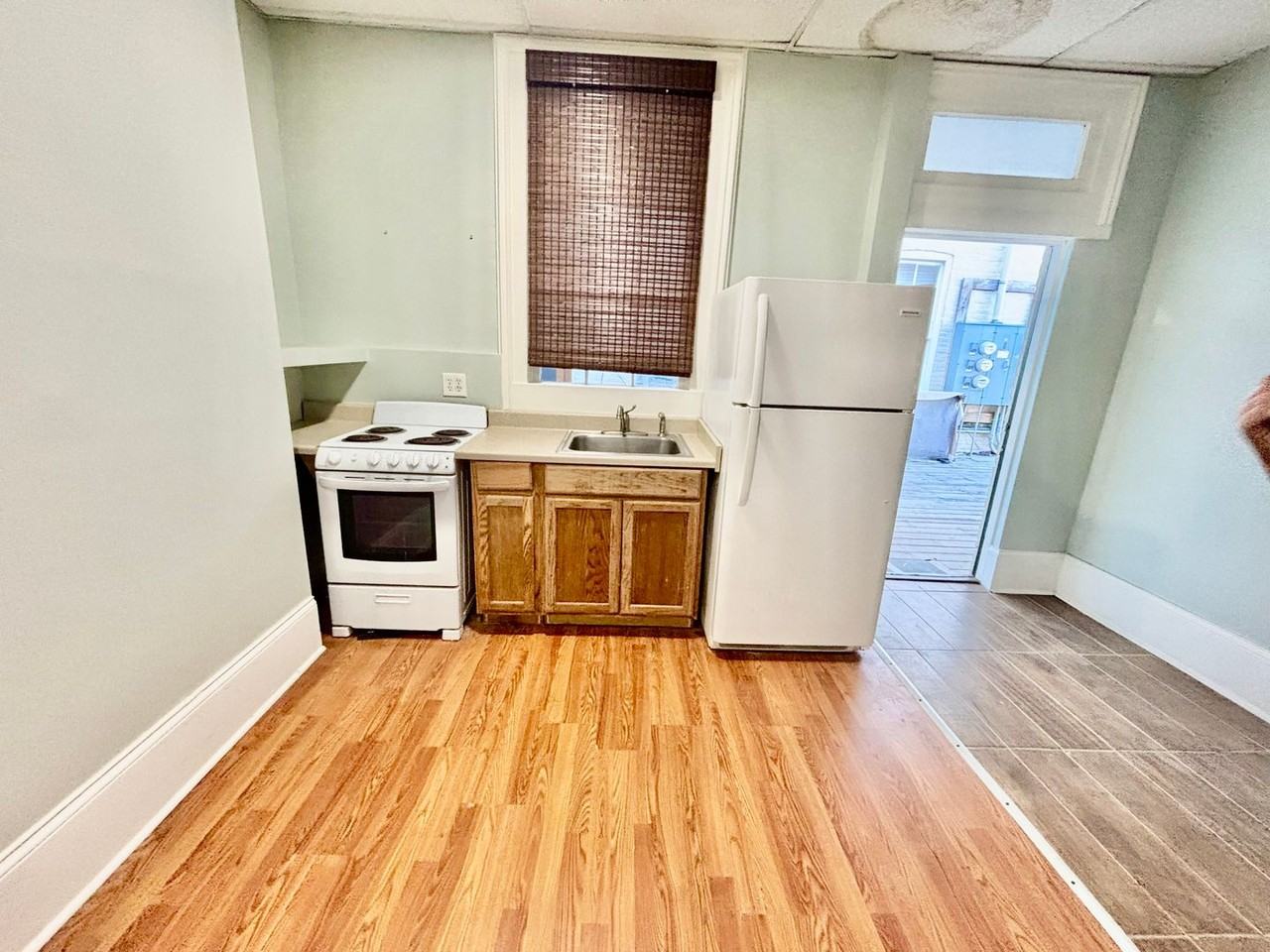 217 S Main St #101 - Photo 3 of 12