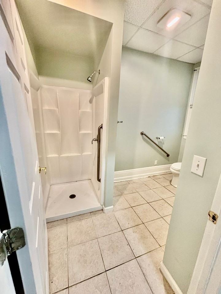 217 S Main St #101 - Photo 4 of 12