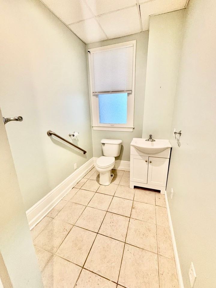 217 S Main St #101 - Photo 5 of 12